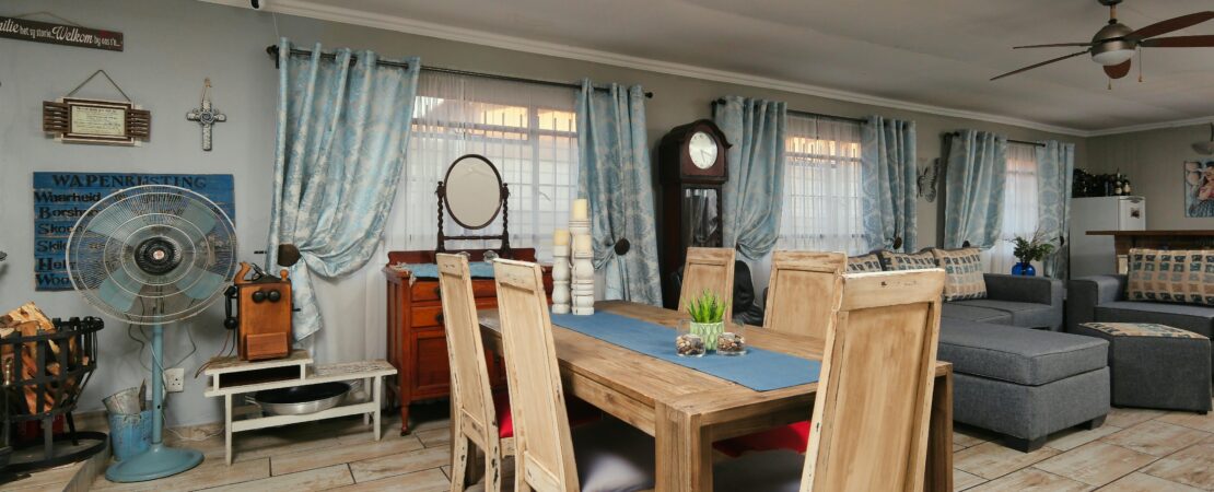 Benefits of Organic Foods Chili’s Grill & Bar Kingman