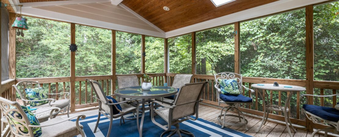 Exploring the Best Restaurants Listed on Chili’s Grill & Bar Kingman