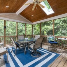 Exploring the Best Restaurants Listed on Chili’s Grill & Bar Kingman