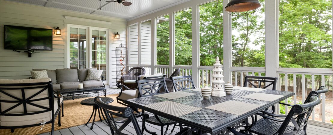 Beverages Chili’s Grill & Bar Kingman