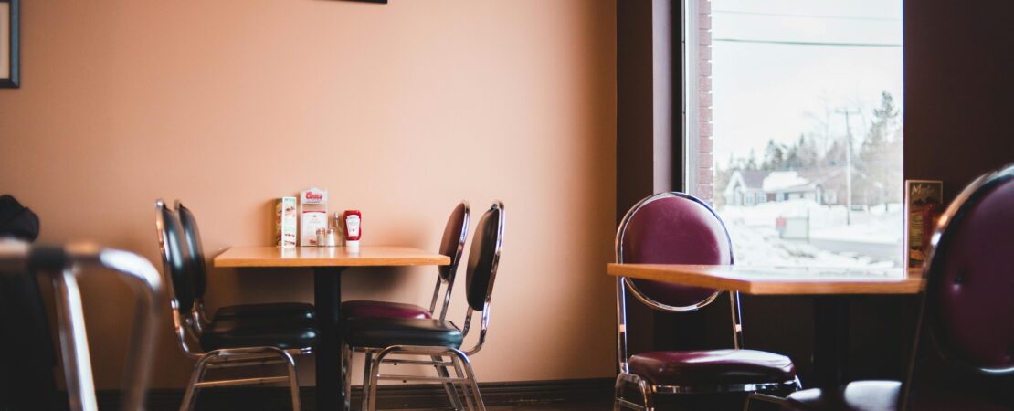 What makes the food culture in your city different than others Chili’s Grill & Bar Kingman