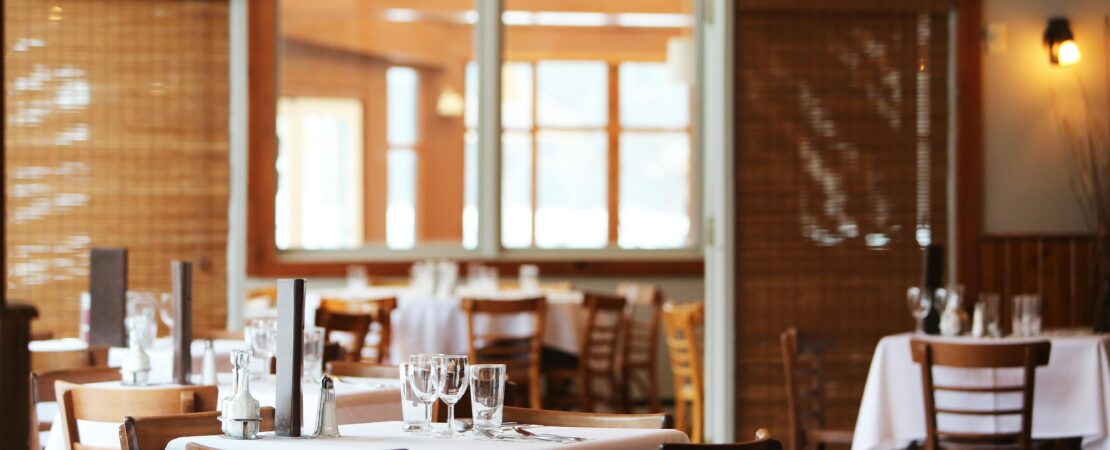 Chili’s Grill & Bar Kingman