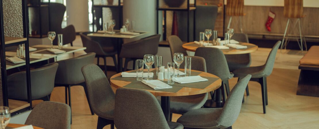 Building Friendships and Fostering Genuine Connections on Chili’s Grill & Bar Kingman