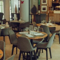 Building Friendships and Fostering Genuine Connections on Chili’s Grill & Bar Kingman