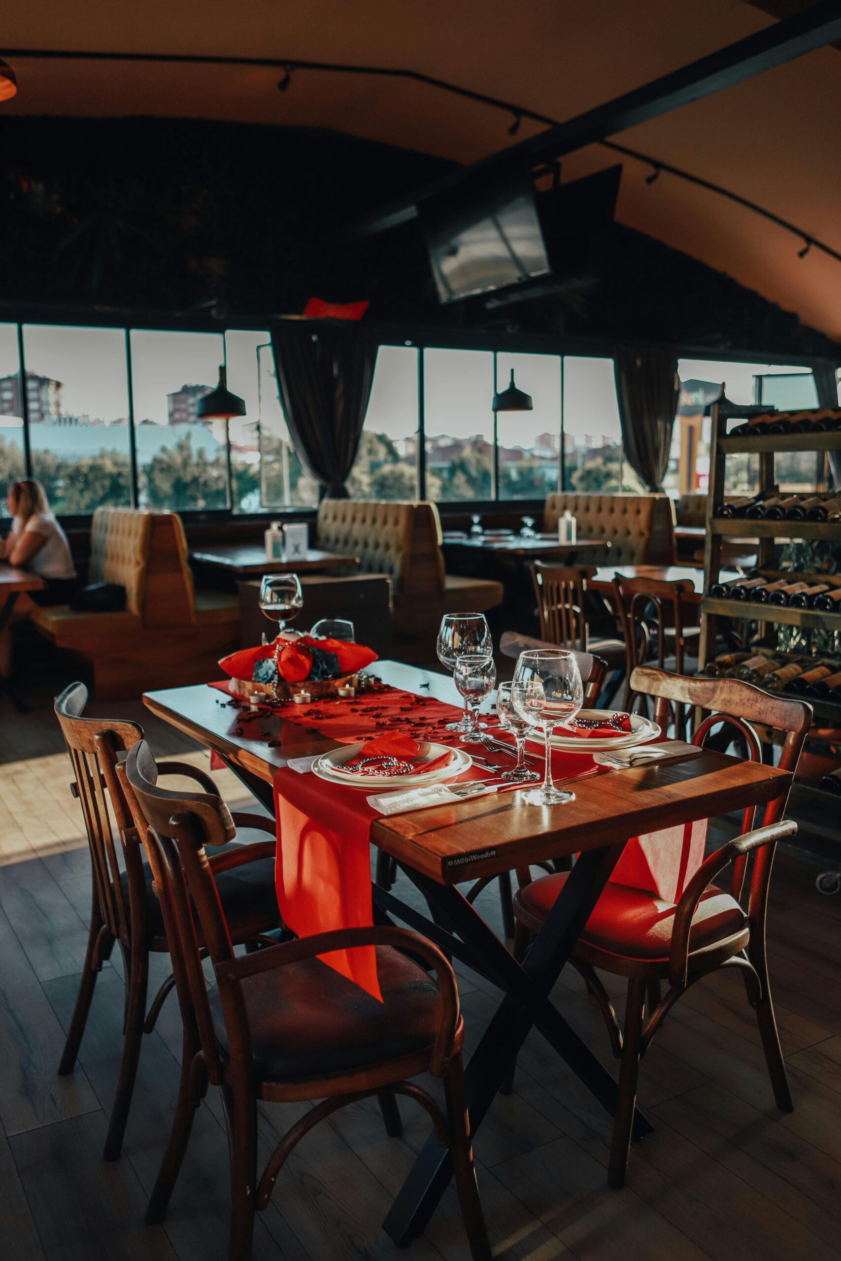 Discover Our Story Chili’s Grill & Bar Kingman