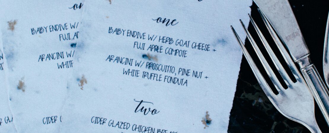 Menu Chili’s Grill & Bar Kingman